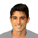 G. BRUGMAN PES 2021 portrait