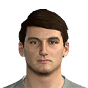 ETXEBERRÍA PES 2021 portrait