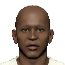 R. RODRÍGUEZ PES 2014 portrait