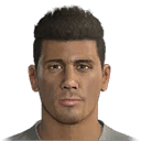 V. FIGUEROA PES 2016 portrait