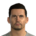 MARCOS FELIPE PES 2021 portrait