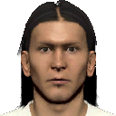 P. VITTI PES 2016 portrait