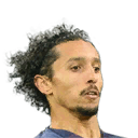 MARQUINHOS PES 2019 portrait