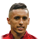 MARQUINHOS PES 2020 portrait