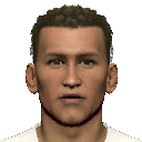 BIZERA PES 2014 portrait