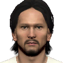 V. MARECO PES 2014 portrait