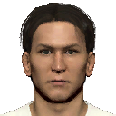M. MIERS PES 2014 portrait