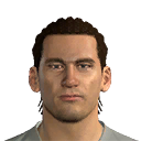 PALOMINO PES 2014 portrait
