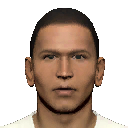 R. MOYANO PES 2014 portrait
