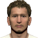 Ó. ANTELO PES 2014 portrait