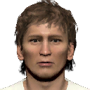 DARCHELINO PES 2011 portrait
