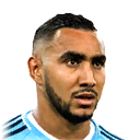 D. PAYET PES 2020 portrait