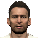 TARKASALI PES 2013 portrait