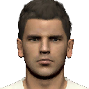 J. GAVILÁN