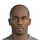 E. GOIS PES 2016 portrait