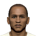 B. PITARUGA PES 2021 portrait