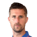 CLERC PES 2013 portrait