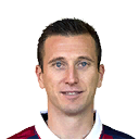 GASTALDELLO PES 2012 portrait