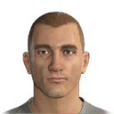 L. DOD PES 2021 portrait