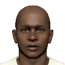 T. RANTIE PES 2016 portrait