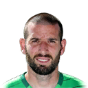 FILIPE MENDES PES 2021 portrait