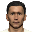 DUARTE MACHADO PES 2014 portrait