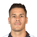 D. LÉVÊQUE PES 2019 portrait
