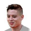 ADRYAN PES 2019 portrait