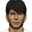 XIANG HANTIAN PES 2021 portrait