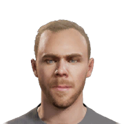 A. SCHLAGER PES 2021 portrait