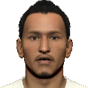 CÉSAR MARTINS PES 2021 portrait