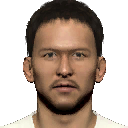P. GONZÁLEZ PES 2017 portrait