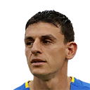 M. CERATTO PES 2021 portrait