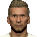BIGAZZI PES 2016 portrait