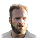 L. DEPOITRE PES 2021 portrait