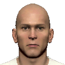 SILLANPÄÄ PES 2014 portrait