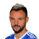 M. MOROZIUK PES 2021 portrait