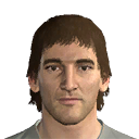 L. ALBERTENGO PES 2021 portrait