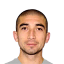 D. DÍAZ PES 2016 portrait