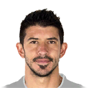 N. CHAMPAGNE PES 2021 portrait