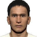 L. FERREYRA PES 2015 portrait