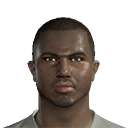 G. KASTANEER PES 2021 portrait
