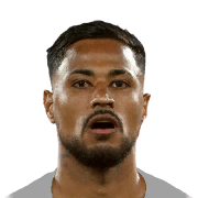 DIEGO GONÇALVES PES 2021 portrait