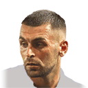 J. HUNT PES 2021 portrait
