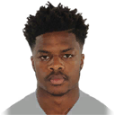C. AKPOM