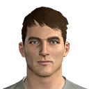 BAZELYUK PES 2014 portrait