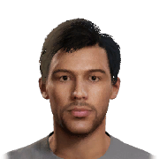J. IBÁÑEZ PES 2016 portrait