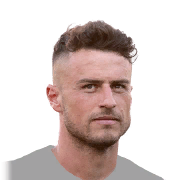 JEAN FELIPE PES 2021 portrait