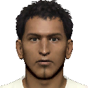 JEZAWI PES 2014 portrait
