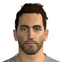 COCCO PES 2016 portrait